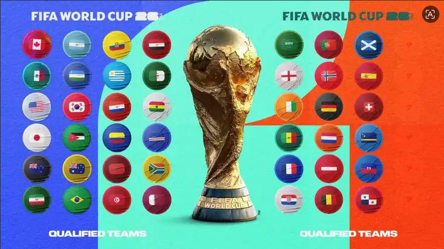 记者：国米4000万欧报价罗梅罗，交易方案为租借+强制买断
