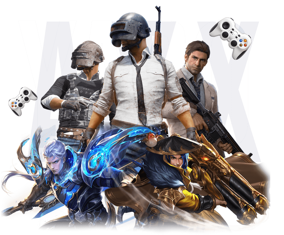 开云app官方在线入口