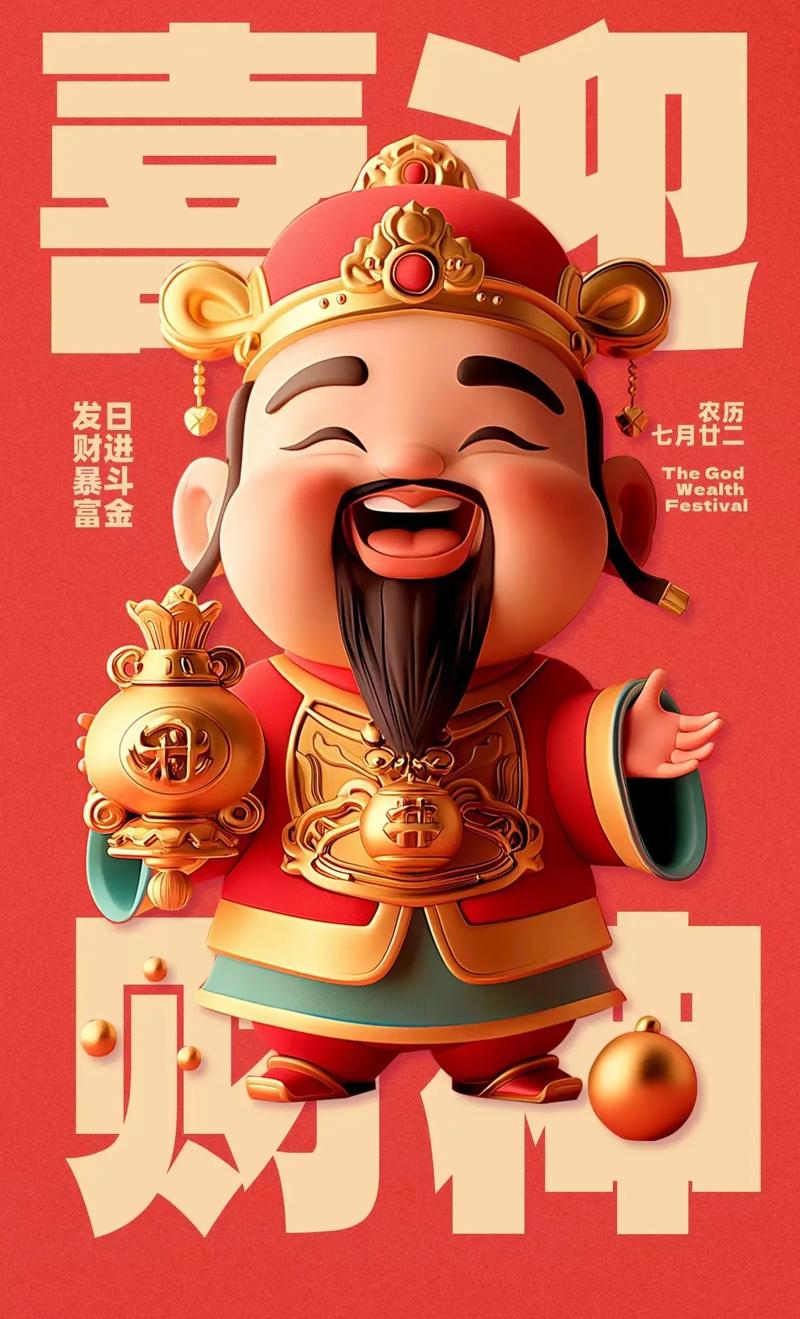 世体：西甲推动裁判透明化，未来转播镜头或进入裁判组更衣室