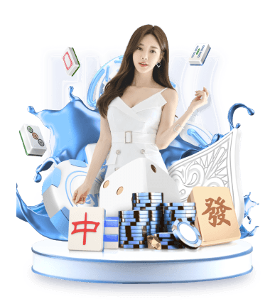 富保罗：詹姆斯马克西过去5年一直一起训练 无需担心他们的默契