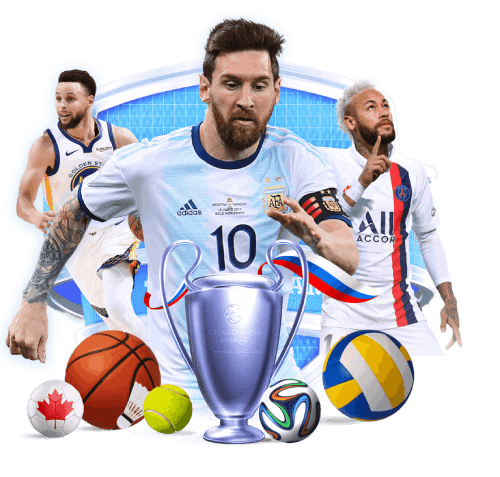 英国《卫报》评选2026世界杯30大照片：梅西角旗“圣殿”排名第一