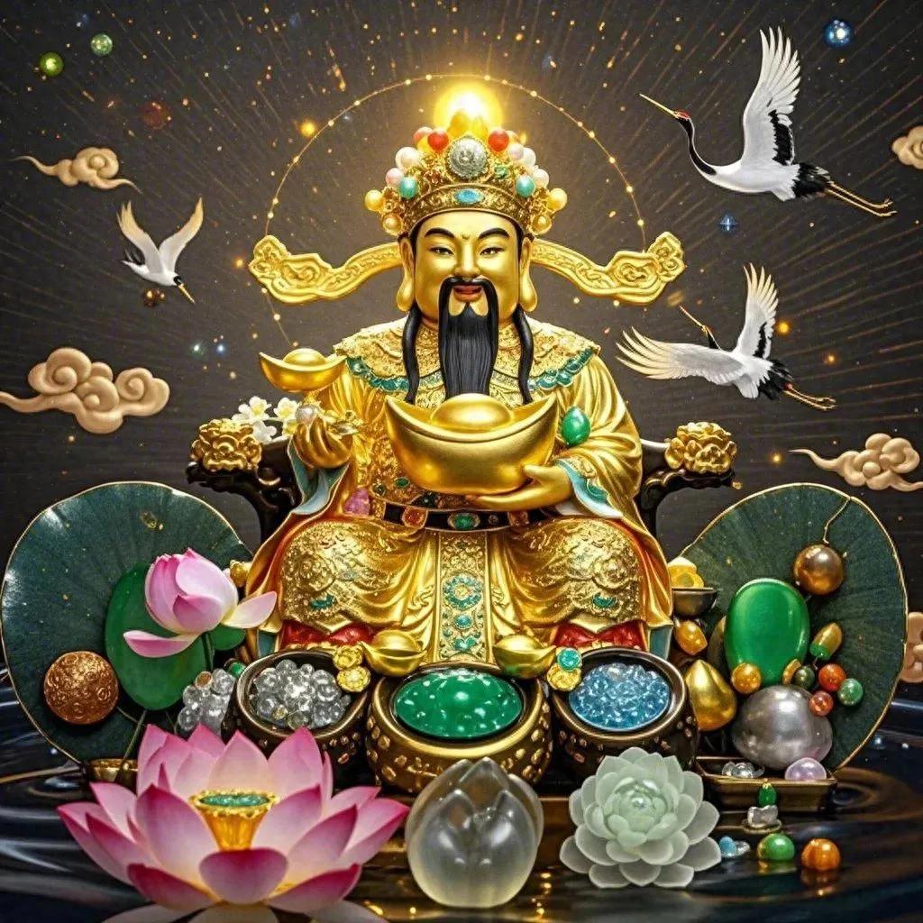 罗马诺：贝西克塔斯仍将萨拉赫视为头号目标，与努涅斯无深入接触