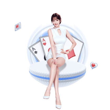 唏嘘！美记：威少在自由市场收获的兴趣寥寥 可以说几乎无人问津