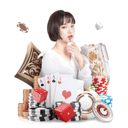 美记：外界预计杜伦沃特森马瑟林会续约 多队想签换沃特森马瑟林
