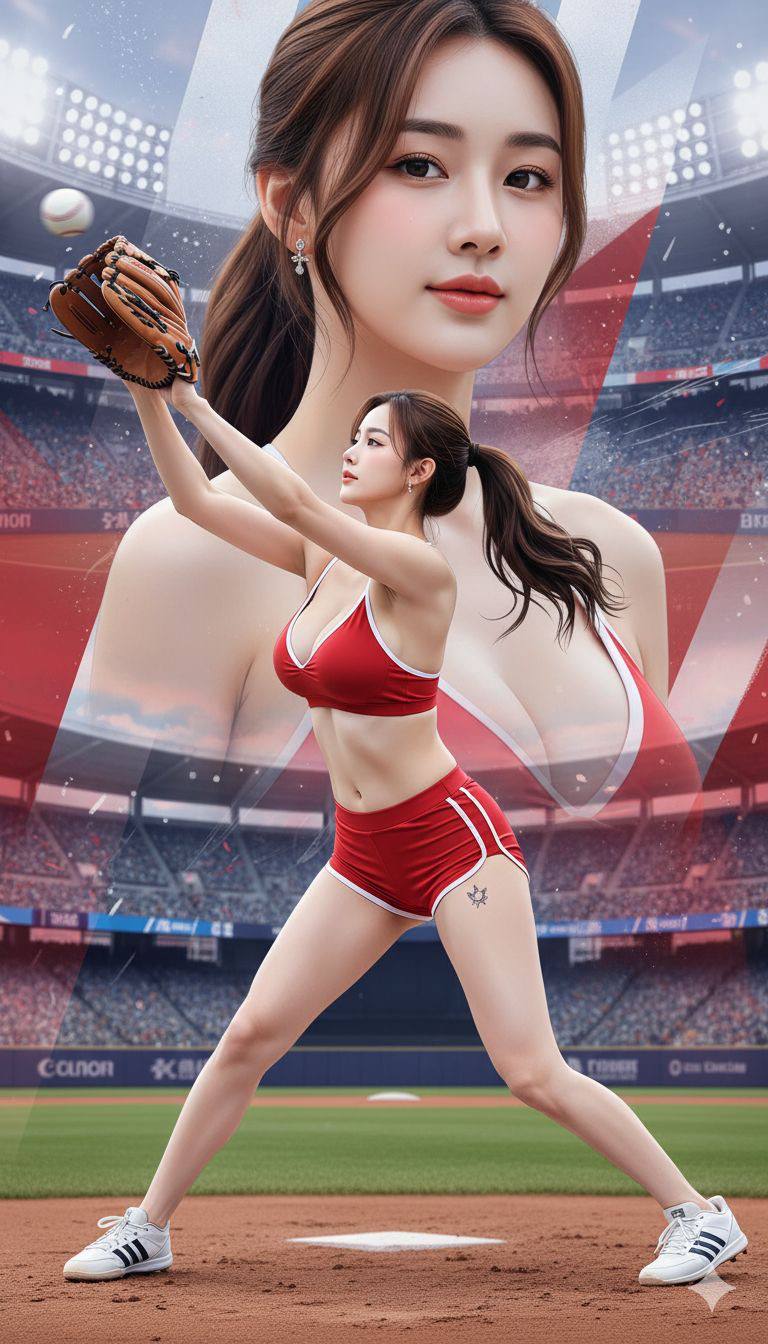 意媒：赫尔城先租后买2500万欧追本菲卡前锋伊万诺维奇