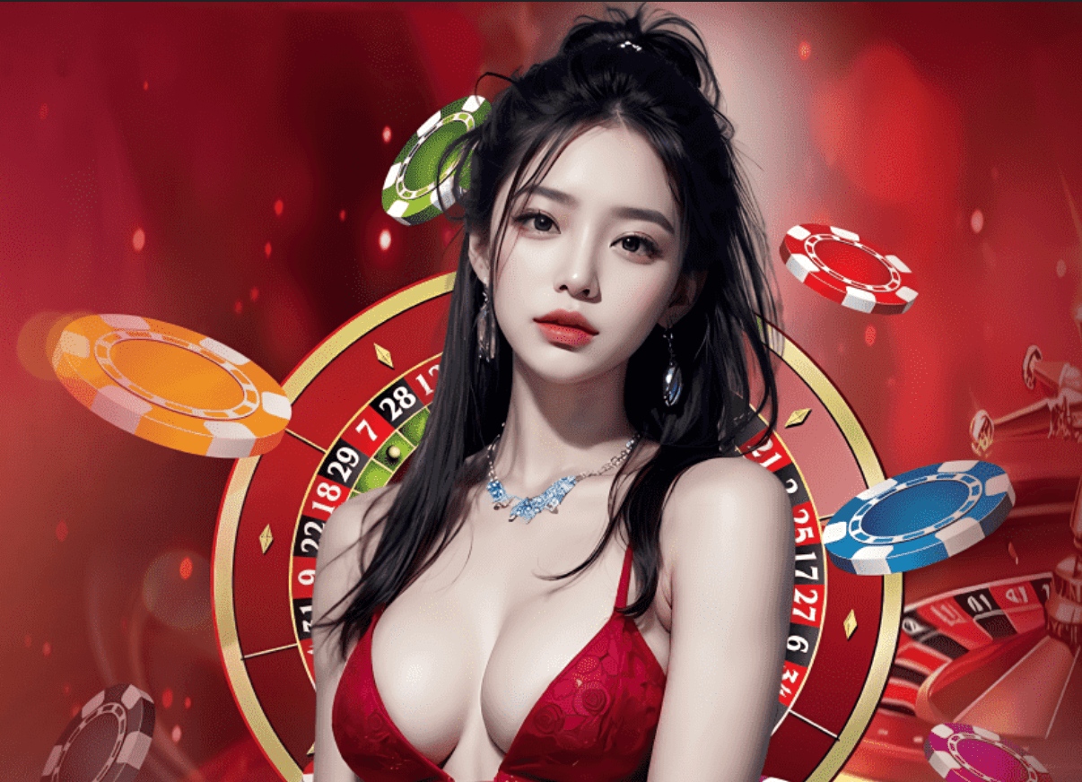 选秀专家：如果我是掘金管理层 会毫不犹豫匹配雷霆给琼斯的报价