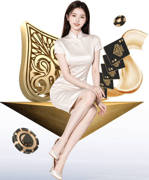 巴媒：切尔西将续约若昂