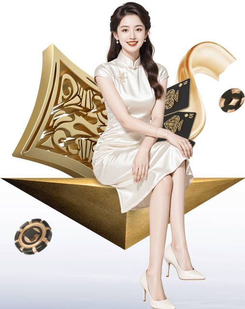 巴媒：切尔西将续约若昂
