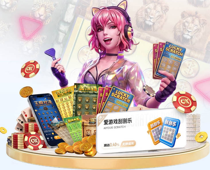 法媒：阿尔瓦雷斯转会巴萨停滞，经纪人将和巴萨高层会谈