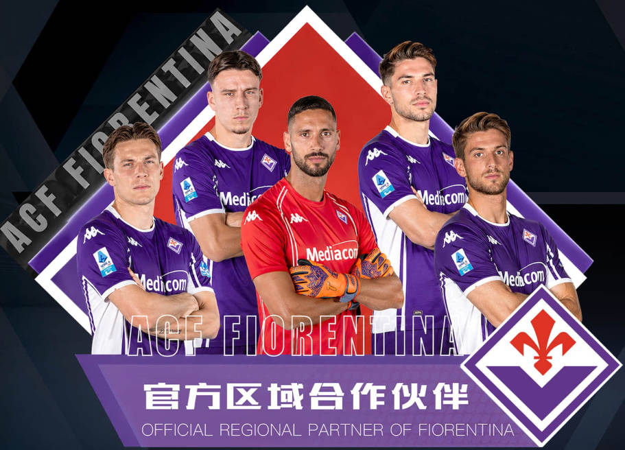 媒体人：詹姆斯没去骑士 还是因为觉得那里的冲冠概率基本为零