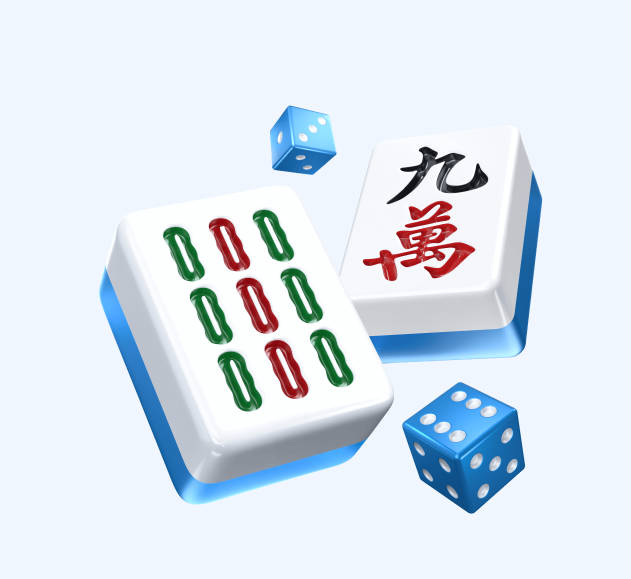 皇马下通牒，维尼修斯的心已经飞了？